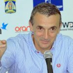 Arema Siap Permalukan Maung Bandung