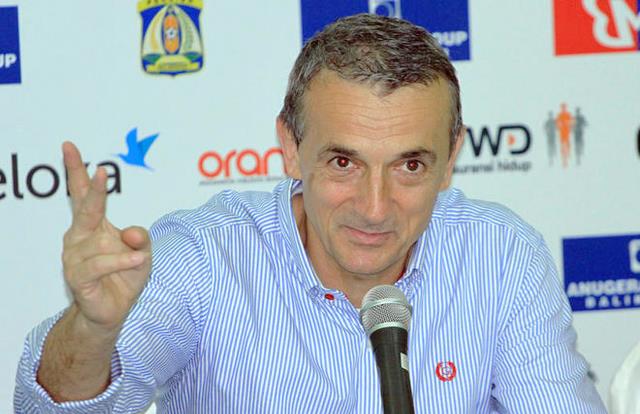 Arema Siap Permalukan Maung Bandung