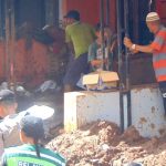 Nasib Warga Minta Diperhatian