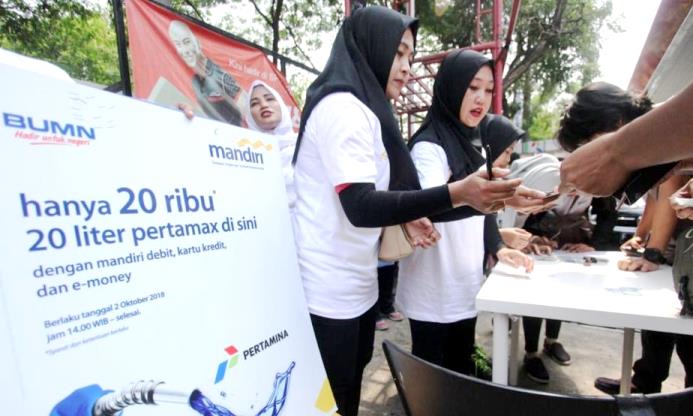 Bola Panas Jelang Debat