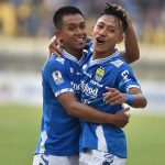 Kejutan Strategi Pengganti Kejutan Strategi Pengganti