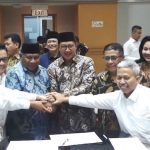 BPIH 2019 Tidak Mengalami Kenaikan