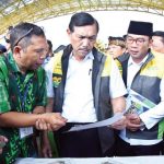 Emil: Keroyok Citarum