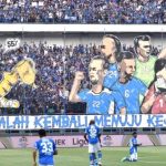 bobotoh kunci kemenangan persib