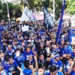bobotoh-persib-bandung