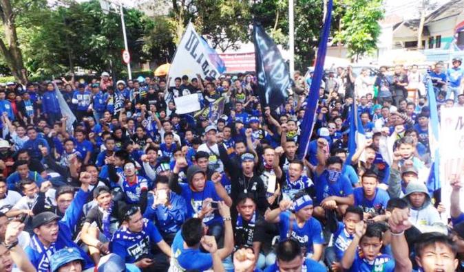 bobotoh-persib-bandung