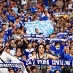 Dukungan Bobotoh Berdampak Positif