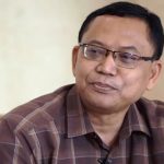 Pemerintah Diminta Selektif dalam Naturalisasi Pemain Asing