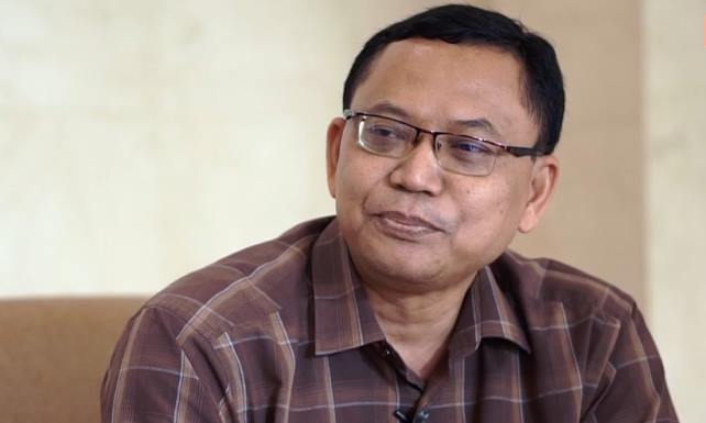 Pemerintah Diminta Selektif dalam Naturalisasi Pemain Asing