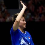 Butet Pensiun, PBSI Sebut Minim Pemain Berkualitas