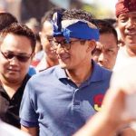 BPN Sesalkan Aksi Intimidatif