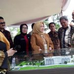 cimahi pionir pembangunan MPP