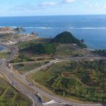 Butuh Rp 143 M untuk Tuan Rumah MotoGP