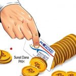 Dinsos Gandeng Kepolisian Telusuri Dugaan Potongan PKH