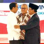 debat--capress