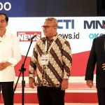 HGU Jadi Dagangan Politik