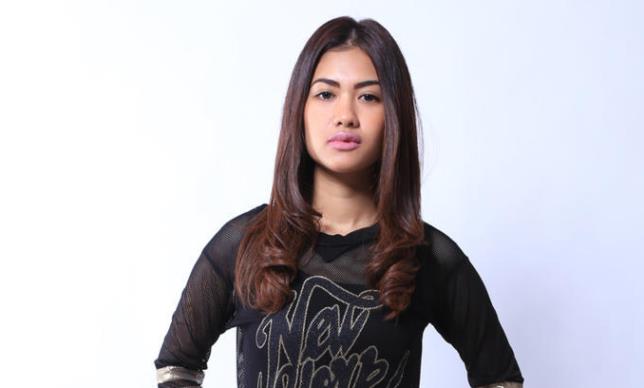 Klaim Dicatut Mucikari