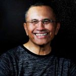 Tiga Baru