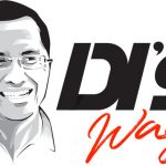 Dis'way