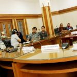 Djarum Foundation Jalin Sinergi dengan UPI