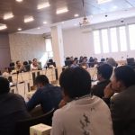 Berharap Pemimpin yang Berpihak Pada Honorer