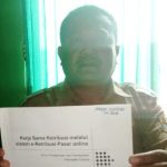 Terapkan E-Retribusi Cegah Kebocoran PAD