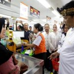 Edukasi Penanganan Sampah