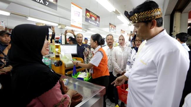 Edukasi Penanganan Sampah Edukasi Penanganan Sampah