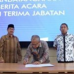 elih-serah-termia-jabatan