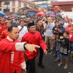 Emil Ingin Jabar Jadi Provinsi Toleransi