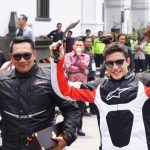 Sirkuit MotoGP Dibangun di Majalengka