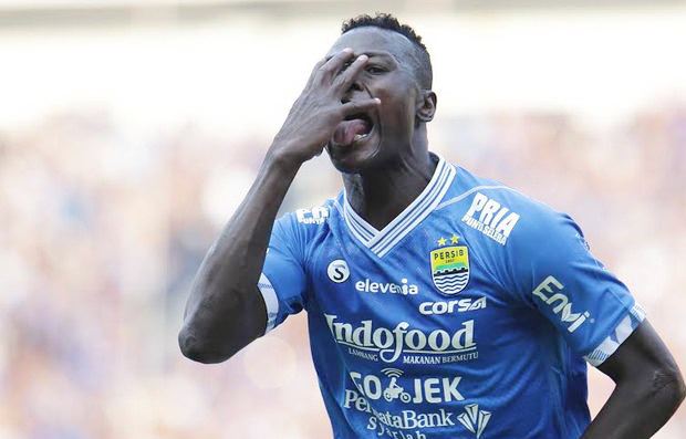 Jadi Laga Penentu, Persib Kontra Arema FC Digelar di Malang Jadi Laga Penentu, Persib Kontra Arema FC Digelar di Malang