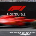 Target Juara Ferrari Gelontorkan Dana Besar