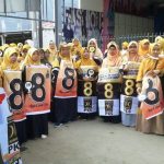 flashmob-kader-pks