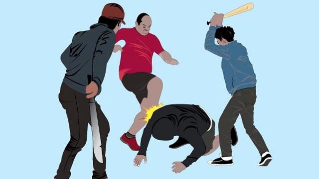 Tersangka Pengeroykan Terhadap Lansia di Cakung Bertambah Satu