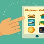 Mau Pinjam Uang Online? Simak 8 Tips Aman yang Wajib Diaplikasikan