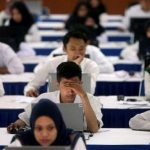ILUSTRASI: pendaftaran PPPK 2022 telah dibuka. (Istimewa)