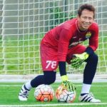 I Made Wirawan: Protokol Kesehatan Bukan Sekadar Formalitas