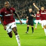 Liverpool dan City Berburu Trofi