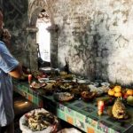 Tak Ada Angpao di Rumah Kami, Yang Ada Cuma Kebahagiaan imlek- Cina Benteng