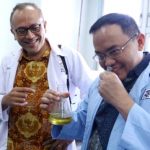 itb-muba-jalin-kerjasama