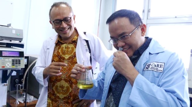 itb-muba-jalin-kerjasama