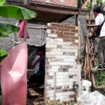 Cimahi Masih Kekurangan Jamban Sehat