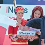 Tak Kuasai Materi Debat