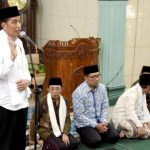 jokowi tantang prabowo