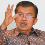 JK Akui Ada Kebocoran Anggaran