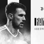 Juventus Resmi Dapatkan Gelandang Arsenal