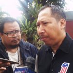 Pembangunan Infrastruktur Dongkrak Pariwisata