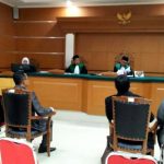 kasus perceraian kbb