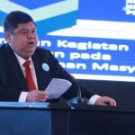 Kemenpan RB Jawab Tudingan Prabowo